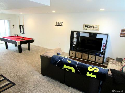 19149 E 54th Pl E, Denver, CO 80249 photo 11