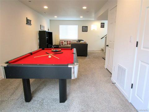 19149 E 54th Pl E, Denver, CO 80249 photo 8