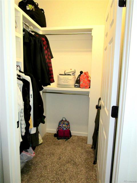19149 E 54th Pl E, Denver, CO 80249 photo 18