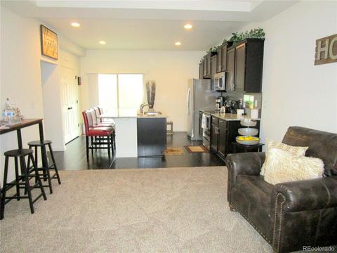 19149 E 54th Pl E, Denver, CO 80249 photo 26