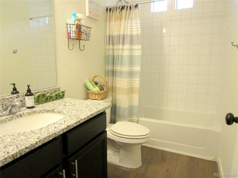 19149 E 54th Pl E, Denver, CO 80249 photo 29