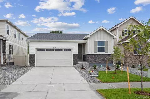 4236 Graywood Dr, Johnstown, CO 80534