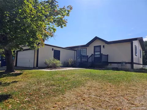 3308 Teton, Longmont, CO 80504