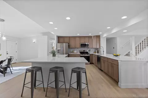 5773 S Orleans St, Centennial, CO 80015