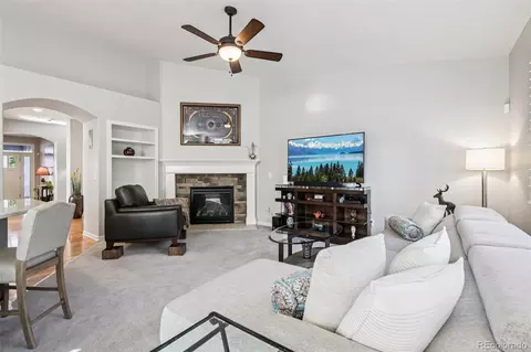 23327 E Ottawa Dr, Aurora, CO 80016 photo 12