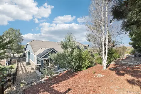 23327 E Ottawa Dr, Aurora, CO 80016 photo 10