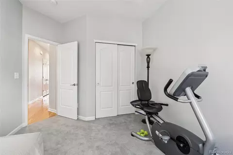23327 E Ottawa Dr, Aurora, CO 80016 photo 32