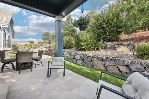 23327 E Ottawa Dr, Aurora, CO 80016 photo 6