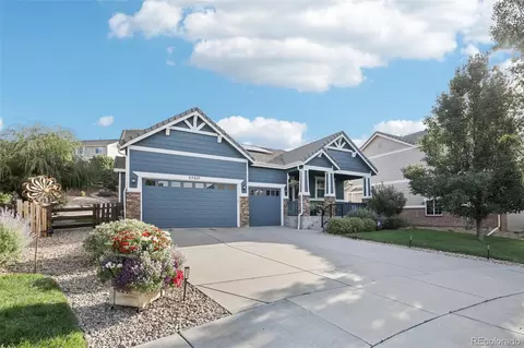 23327 E Ottawa Dr, Aurora, CO 80016 photo 40