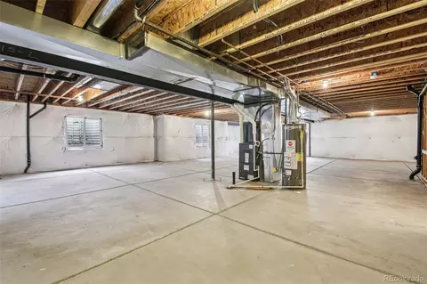 23327 E Ottawa Dr, Aurora, CO 80016 photo 36