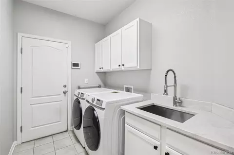 23327 E Ottawa Dr, Aurora, CO 80016 photo 35