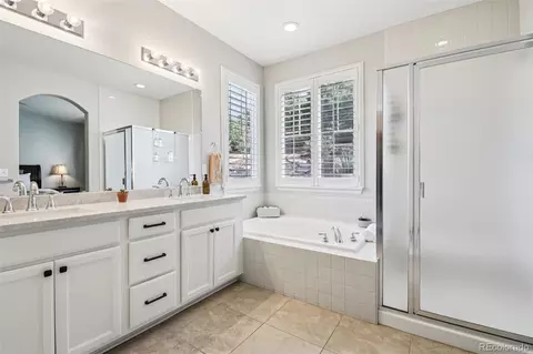 23327 E Ottawa Dr, Aurora, CO 80016 photo 27