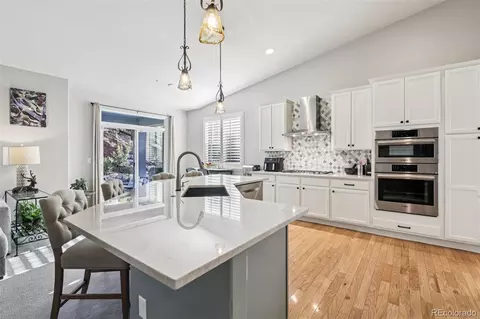 23327 E Ottawa Dr, Aurora, CO 80016 photo 16