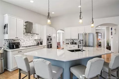 23327 E Ottawa Dr, Aurora, CO 80016 photo 14