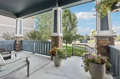 23327 E Ottawa Dr, Aurora, CO 80016 photo 3