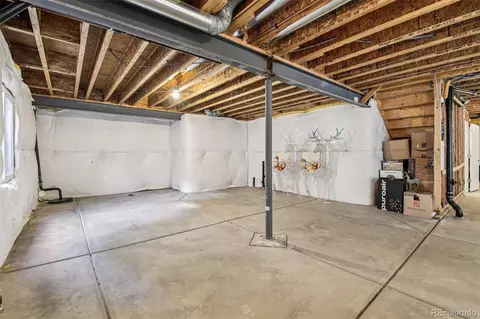 23327 E Ottawa Dr, Aurora, CO 80016 photo 38