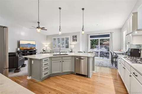 23327 E Ottawa Dr, Aurora, CO 80016 photo 17