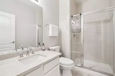23327 E Ottawa Dr, Aurora, CO 80016 photo 34