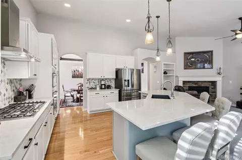23327 E Ottawa Dr, Aurora, CO 80016 photo 15