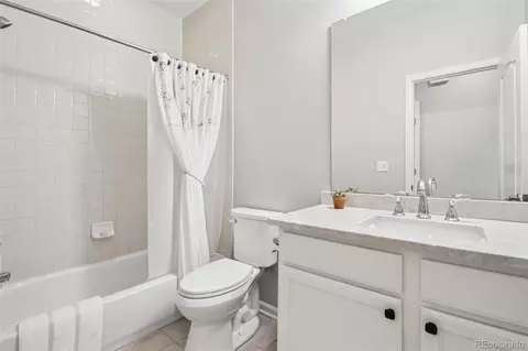 23327 E Ottawa Dr, Aurora, CO 80016 photo 33
