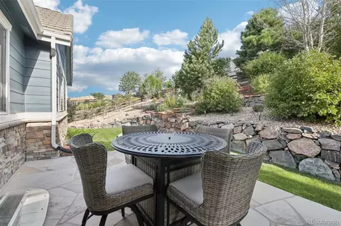 23327 E Ottawa Dr, Aurora, CO 80016 photo 7