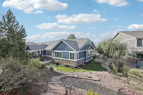 23327 E Ottawa Dr, Aurora, CO 80016 photo 39