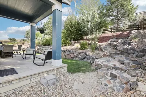 23327 E Ottawa Dr, Aurora, CO 80016 photo 8