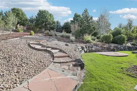 23327 E Ottawa Dr, Aurora, CO 80016 photo 5