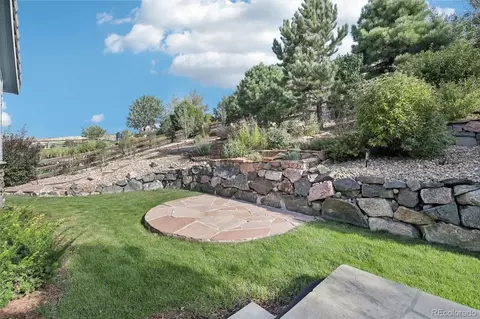 23327 E Ottawa Dr, Aurora, CO 80016 photo 4