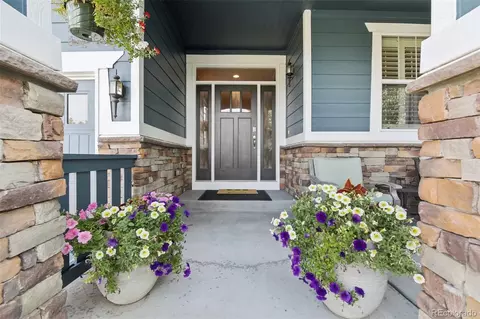 23327 E Ottawa Dr, Aurora, CO 80016 photo 2