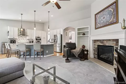 23327 E Ottawa Dr, Aurora, CO 80016 photo 13