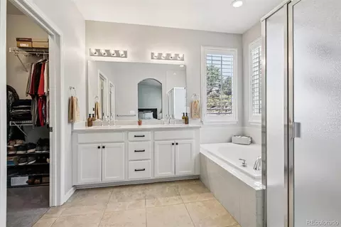 23327 E Ottawa Dr, Aurora, CO 80016 photo 28