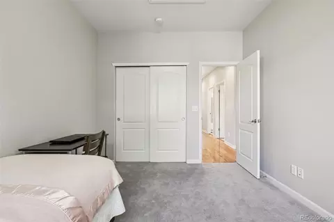 23327 E Ottawa Dr, Aurora, CO 80016 photo 29