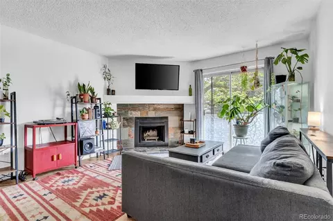 4400 S Quebec St #103L, Denver, CO 80237