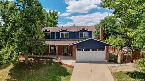 151 Yank Ct, Lakewood, CO 80228