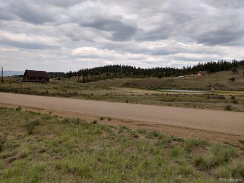 1553 Arrowhead Dr, Como, CO 80432 photo 6