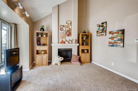 14503 E 47th Ave, Denver, CO 80239 photo 5