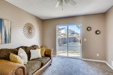 14503 E 47th Ave, Denver, CO 80239 photo 15
