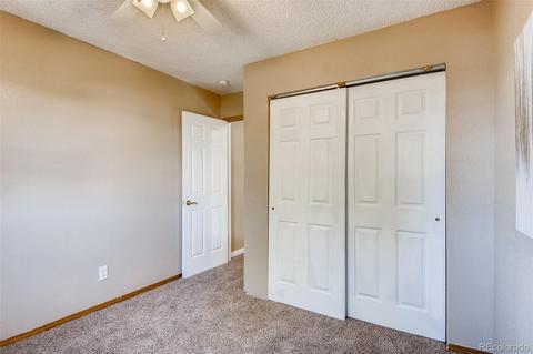 14503 E 47th Ave, Denver, CO 80239 photo 24