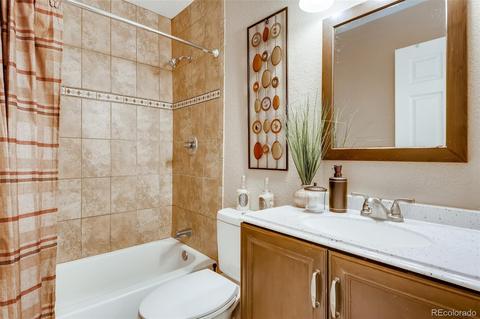 14503 E 47th Ave, Denver, CO 80239 photo 22