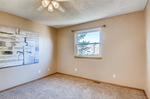 14503 E 47th Ave, Denver, CO 80239 photo 19