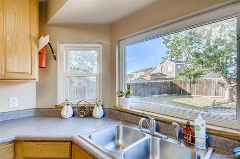 14503 E 47th Ave, Denver, CO 80239 photo 12