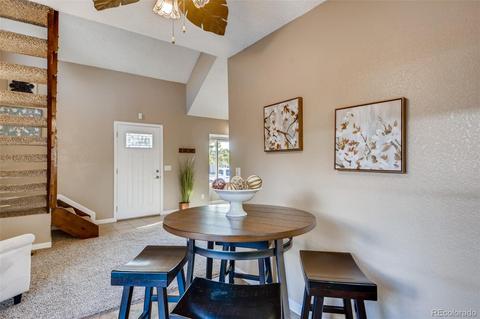 14503 E 47th Ave, Denver, CO 80239 photo 10