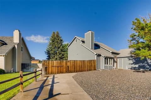 14503 E 47th Ave, Denver, CO 80239 photo 3