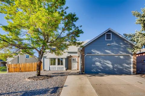 14503 E 47th Ave, Denver, CO 80239 photo 1