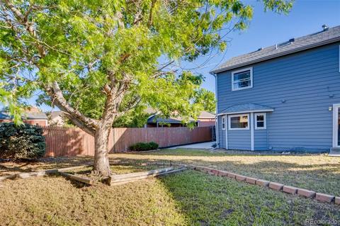 14503 E 47th Ave, Denver, CO 80239 photo 28