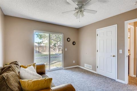 14503 E 47th Ave, Denver, CO 80239 photo 18
