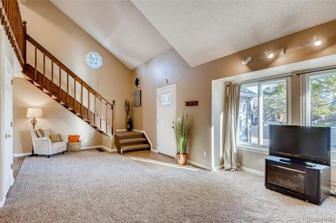 14503 E 47th Ave, Denver, CO 80239 photo 8