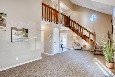 14503 E 47th Ave, Denver, CO 80239 photo 6