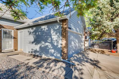 14503 E 47th Ave, Denver, CO 80239 photo 4